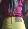 foto do perfil luaneserva